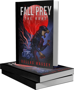 MicrosoftTeams-image (61)