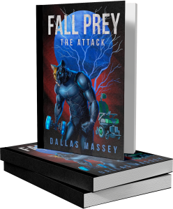 MicrosoftTeams-image (62)